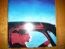 U2 Who's Gonna Ride Your Wild Horses 12