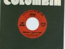 US-NORTHERN SOUL-ORG-LEE DAVID-TEMPTATION CALLING ETC