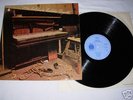 EDDIE BOYD*7936 SOUTH RHODES*FLEETWOOD MAC BLUE HORIZON