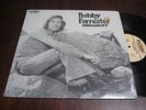 BOBBY FORRESTER Organist DOBRE LP rare organ funk