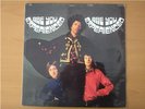 JIMI HENDRIX, ARE YOU EXPERIENCED, UK TRACK *1st PRESS*