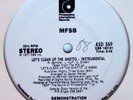 MFSB 12