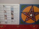 PENTANGLE Sweet Child 2/LP 1968 1st EARLIEST EVER