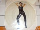 PICTURE DISC MADONNA CRASY FOR YOU UNCUT RARE ET NEUF