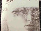 ++SULLE CORDE DI ARIES++F. BATTIATO+PROGRESSIVE+RARO