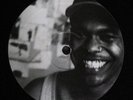 CURLEY ESOTERIC   utmostfear 1303 (spiral tribe)