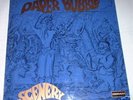 Paper Bubble : Scenery UK Deram LP 1969 - Strawbs