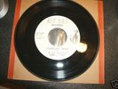 LISTEN - BELGIUM  POPCORN - DICK BAKER HEARTLESS LOVER