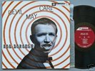 BOB DOROUGH-DEVIL MAY CARE-RARE BETHLEHEM D GROOVE LP