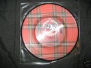 MIGHTY MIGHTY BOSSTONES/LAST DEAD MOUSE PICTURE DISC 7
