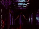 Limbonic Art- In Abhorrence Dementia(Taake,Emperor)