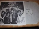Quiet Riot Demo Record With Randy Rhoades