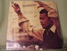 JOHNNY PATE  SNOOKY YOUNG OUTRAGEOUS MGM LP SEALED