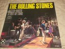 LP Rolling Stones Aftermath&Out of Time, SUPER-RARITÄT