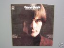GENE CLARK & GOSDIN BROTHERS - ORIG. UK LP 1967 (BYRDS)