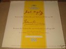Haydn / Schumann  Enrico Mainardi cello  DGG 1955  RARE