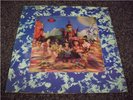 ROLLING STONES Satanic Majesties 1967UK DECCA Mono MINT