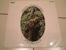 KEITH CHRISTMAS stimulus UK RCA ORIG LP(MIGHTY BABY) M