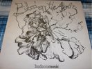BLOOD ON THE FLOWERS LIBRARY FUNK LP DRUM BREAKS