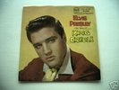 ELVIS PRESLEY-KING CREOLE-RARE 1958 SLVER SPOT RCA-MINT