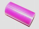 PINK LAMBERT CYLINDER RECORD YO HO LITTLE GIRLS #929