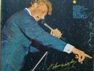 johnny hallyday  salut les copains luxe avec poster be