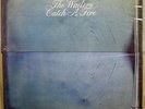 BOB MARLEY Catch A Fire 2001 EU reish lp M- lighter cvr