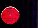 ROMEO & CRAZY D Brooklyn 80s RAP 12