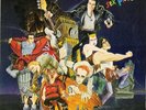 Sex Pistols 7