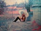 **Affinity - 1970 German Vertigo Spiral Label LP (M-)