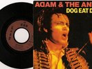 Adam & the Ants 7
