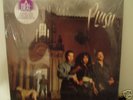 PLUSH - RARE MODERN SOUL / BOOGIE FUNK SOUL LP Sealed