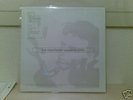 Gary Numan - Live 2002 Manchester LP