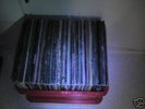 c.a 150 Hardcore vinyl,gabber,thunderdome,rave,ruffneck
