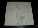 De De Lind/Io Non:Original Italian Prog Monster LP