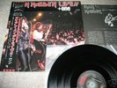 IRON MAIDEN 12