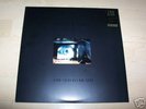 DLP Roger Waters - Amused To Death - Limited Edition