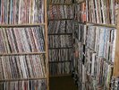 31x DUB MINIMAL TECH HOUSE VINYL PACKET