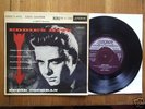 RARE UK 45RPM EP OF EDDIE COCHRAN 