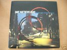 Dave Matthews Band Before These Crowded Streets RARE LP
