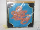 MFSL LP, Chicago Transit Authority, New,Sealed