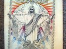 The Oracle San Francisco Hippie newspaper Psychedelic