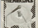THE MEKONS 7