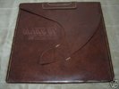 FLOWER TRAVELLIN BAND /Japan oriental hard psych 1973LP