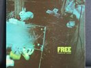 FREE 