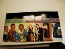 me first and the gimme gimmes square dance vinyl set NR