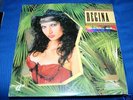 REGINA  - MIRA ME 12