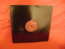 Rap & Hip Hop - T.D.S. Mob - Dope For The Folks, Single