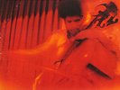 Larry Ridley Sum of the Parts 1975 Strata-East LP