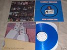 The Get Up Kids Something To Write COLOR Vinyl LP RARE